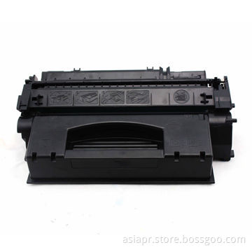 Compatible Toner Cartridge for HP1320/1320N Printer, OEM Orders WelcomedNew
